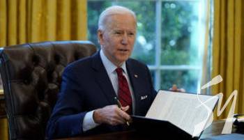 4 HIMARS  580  Phoenix Ghost:        $270 